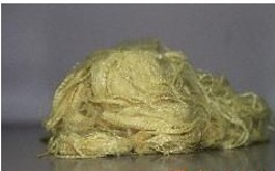 ���]���w