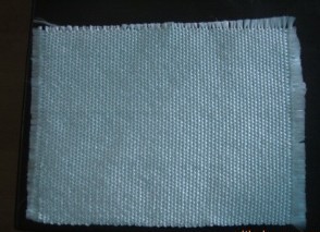 ���w���w��