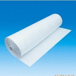 �����w�S��