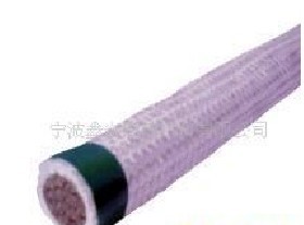 �����w�S�׹�