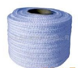 �����w�S�K