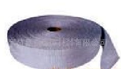 �����w�S��