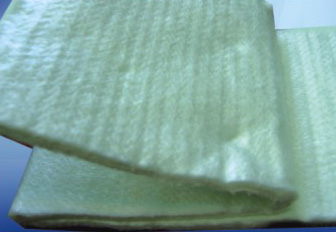 �����w�S����ᘴ̚�