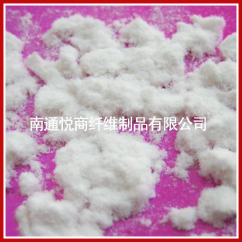 ������ľ�w�S