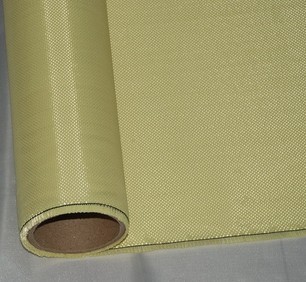 ���]���P������KEVELAR