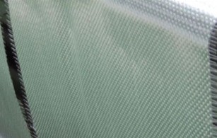 S�ߏ������w�S��