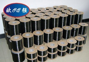 ������̼�w�S�ӹ�