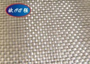 �����w�S����