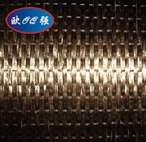 ��������r�w�S��