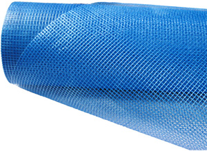 �����w�S�͉A�����W�񲼢�