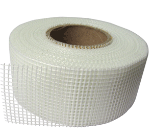 �����w�S��ճ�W����