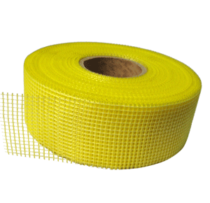 �����w�S��ճ�W����