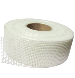 �����w�S��ճ�W����