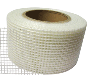 �����w�S��ճ�W����