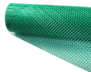 �����w�S�͉A�����W�񲼢�