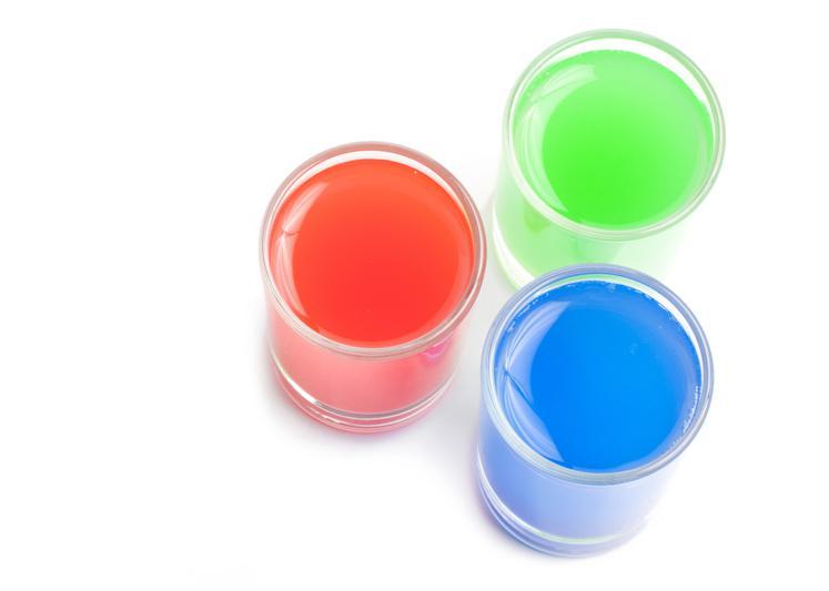 ۰ˮͿJSˮͿK11ˮ