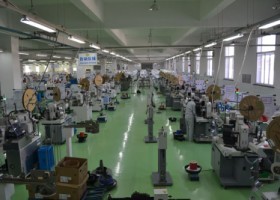 ˮԉzt(y)Éz˺z̘z