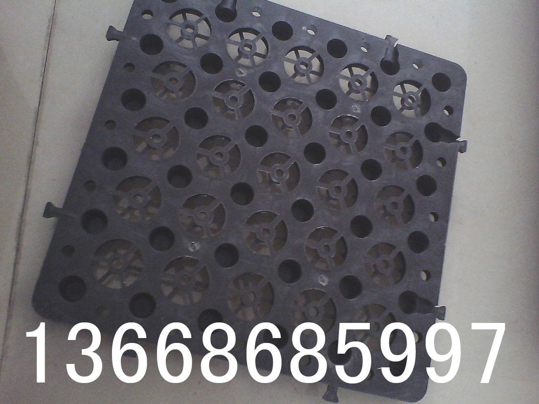 ̩ˮ壬(j)ˮ壬(j)ˮ