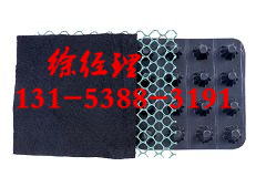 �o�a܇����ˮ��S��