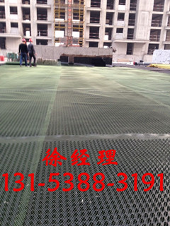 �K������ˮ��S��