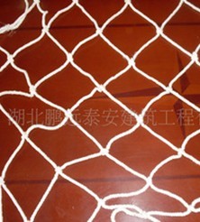 ���˽�����ȫ�W