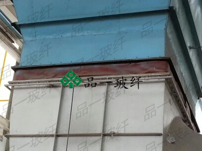 (yng)늏SL(fng)C(j)M(jn)ڷǽÛ(ji)Ƥ