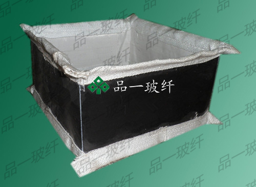 (yng)ǽƤ zƤ ͸ߜwS