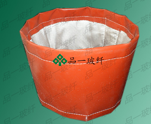 (yng)ͨL(fng)͸ߜطzܛB