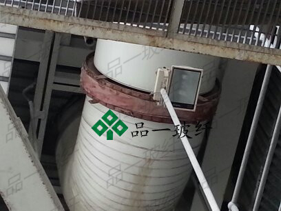 (yng)͸ߜͨL(fng)O(sh)L(fng)C(j)ܛB