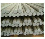 �����w�S��