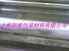 ��ճ�Է�ˮ�����ø��xĤ