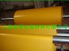 ��ճ��ˮ���Č��ø��xĤ