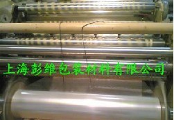 ��ˮ������͸���x��Ĥ