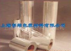 ��ˮ����