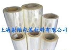 SBS��ճ��ˮ�����ø��xĤ