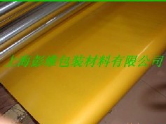 ��ˮ�����ø��xĤ