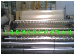 ��ճ�Է�ˮ�������x��Ĥ