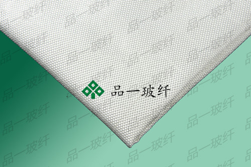 ���w��ӽ^����