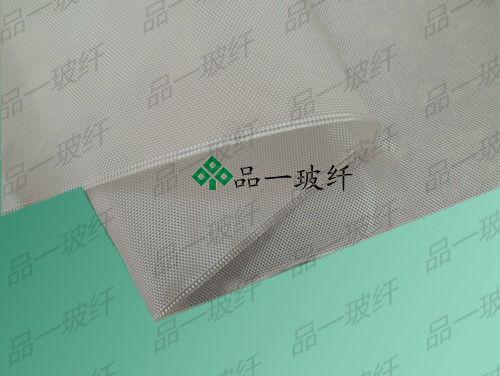 �o�A�o�D���w��Ӳ�