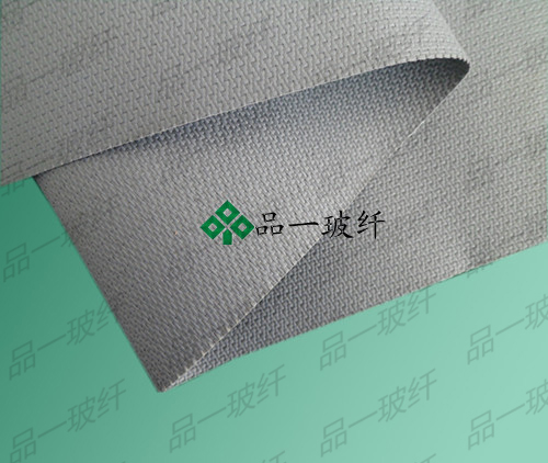 ��܇���÷��𷫲�