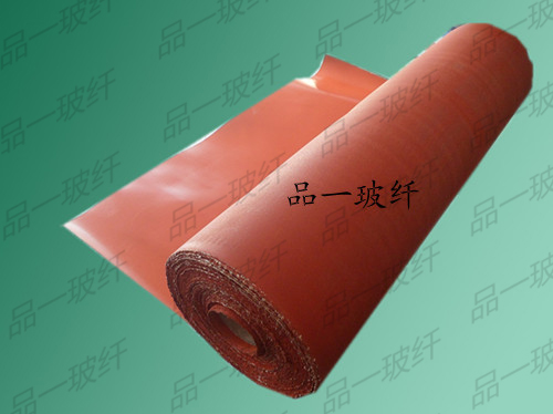 ܛ�B�ӌ���1.1/1.3/1.5���z��