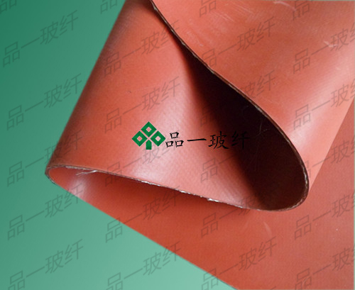 �p����z���w��