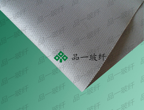 �y��ɫ���zͿ�Ӳ�