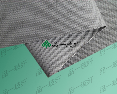 ����Ϳ�z��