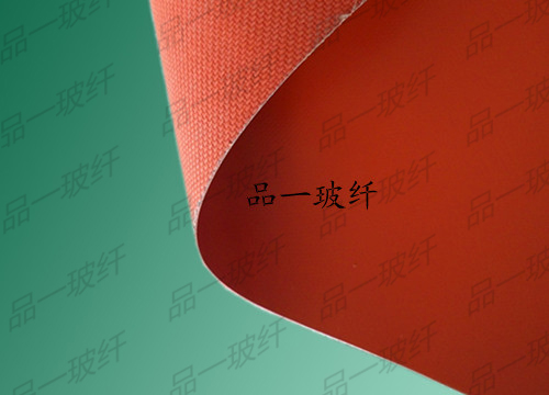 ܛ�B���ù貣⁲�