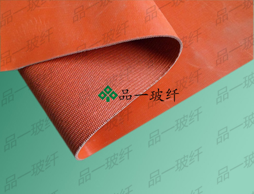 �����z���w��