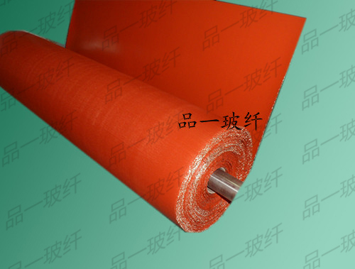 A�����֬����