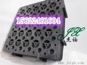 �M������ˮ��r��,��ˮ��Ҏ��,�ṩ�F؛