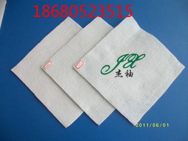 ���w�S�V�|����������·�������V�V�|������