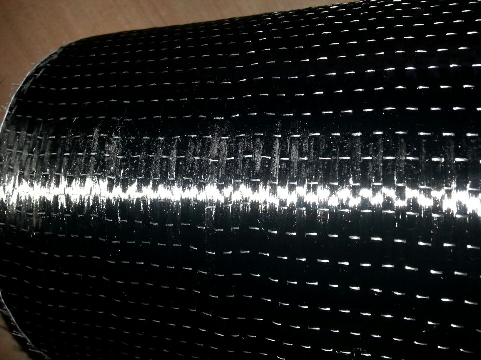 ���̼�w�S��